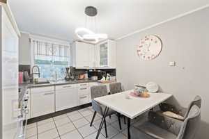 gepflegtes Einfamilienhaus in ruhiger Lage in Pulheim Zentrum – Henri-Dunant-Straße 9, 50259 Rhein-Erft-Kreis – Vorschaubild 4