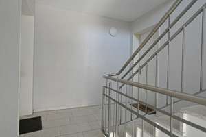 ** PROVISIONSFREI** Mehr als eine Wohnung - Ihr Heim – Die vollständige Adresse der Immobilie erhältst du vom Anbieter., 55126 Finthen, Mainz – Vorschaubild 13