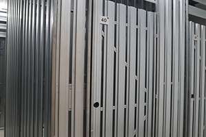 Property thumbnail 9