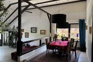 Großes Einfamilienhaus mit viel Potential 6-Zimmer in Pentling – Regensburg (Kreis) – Vorschaubild 12