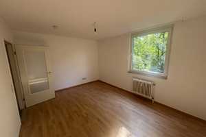 Kleines zentrales Appartement – Oberer Grifflenberg 71, 42119 Wuppertal – Vorschaubild 5