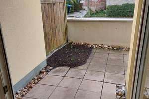 Hübsche gemütliche 1,5-R-EG-Whg- Dusche Terrasse! – Amaryllenweg 13a, 1259 Niedersedlitz, Dresden – Vorschaubild 9