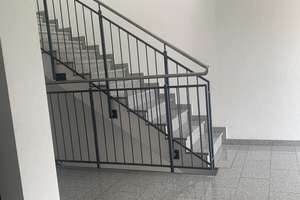 Modern in Fürth - 3 Zimmer-Wohnung mit Balkon/TG/Keller – Poppenreuther Straße 42, 90765 Ronhof, Kronach, Fürth – Vorschaubild 4
