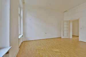 Sonnige 3-ZKB Wohnung in bekanntem Jugendstilhaus, KS-Vorderer Westen – Die vollständige Adresse der Immobilie erhältst du vom Anbieter., 34119 West, Kassel – Vorschaubild 9