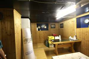 Property thumbnail 14