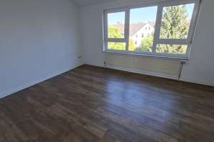 tolle Dachgeschosswohnung mit Terrasse – Alte Ziegelei 15, 30419 Stöcken, Hannover – Vorschaubild 7