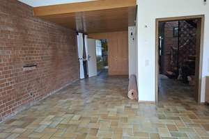 Geräumiges 5-Zimmer Reihenendhaus mit Garage in Düsseldorf-Kaiserswerth - in Erbpacht – Im Luftfeld 72, 40489 Kaiserswerth, Düsseldorf – Vorschaubild 7