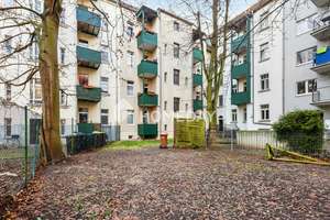 Property thumbnail 3