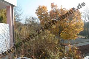Exklusive 93qm Maisonette mit Gartenblick in Würzburg Lindleinsmühle, Provisionsfrei, ab 01.05.2026 – Frankenstraße 214, 97078 Lindleinsmühle, Würzburg – Vorschaubild 35