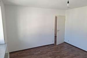 Langenau Göttingen Provisions FREIE 3,5 Zimmer Wohnung 1 OG – Die vollständige Adresse der Immobilie erhältst du vom Anbieter., 89129 Öllingen – Vorschaubild 21