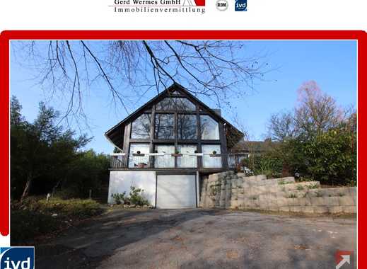 Haus kaufen in Bad Iburg - ImmobilienScout24