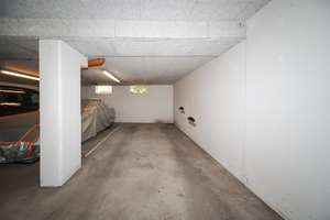Exklusive Eigentumswohnung in Dortmund-Bittermark | Tiefgarage inklusive – Crispinstr 11, 44229 Bittermark, Dortmund – Vorschaubild 25