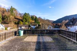 ZFH mit ELW-Option, Garagen, Scheune, Carport & Garten mit Bachlauf in Niederschlettenbach – Die vollständige Adresse der Immobilie erhältst du vom Anbieter., 76891 Niederschlettenbach – Vorschaubild 21