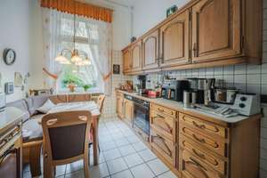 Perfekte Kombination aus Eigennutzung und Vermietung in Bestlage von Bonn! – Die vollständige Adresse der Immobilie erhältst du vom Anbieter., 53115 Weststadt, Bonn – Vorschaubild 15