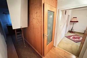 +++Freistehendes, gepflegtes Ein-bis Zweifamilienhaus mit sonnigem Gartengrundstück, Photovoltaik... – Die vollständige Adresse der Immobilie erhältst du vom Anbieter., 66957 Eppenbrunn – Vorschaubild 27