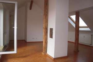 N-Süd, toller Blick über Nürnbergs Dächer! Freie 3-Zimmer-Maisonette-Wohnung mit Dachloggia – Gabelsberger Str. 4, 90459 Galgenhof, Nürnberg – Vorschaubild 21