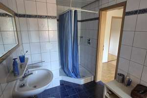 Haus mit 175 m² Wohnfläche in Spaichingen – Die vollständige Adresse der Immobilie erhältst du vom Anbieter., 78549 Spaichingen – Vorschaubild 15