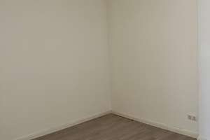Itzehoe-Zentrum: gemütliche 3 Zimmer-Wohnung kurzfristig frei – Sandberg 49, 25524 Itzehoe – Vorschaubild 2