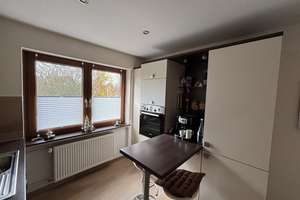 Ist das Ihr neues Zuhause in bevorzugter Wohnlage?
EFH mit ELW und großem Grundstück in Steinbach! – Die vollständige Adresse der Immobilie erhältst du vom Anbieter., 76534 Steinbach, Baden-Baden – Vorschaubild 17