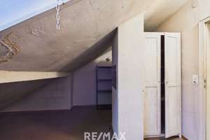 Property thumbnail 23