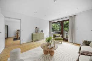 Property thumbnail 3