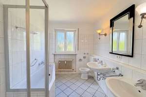 Freiraum zum Gestalten – 3 Zimmer mit Balkon und Abendsonne – Mathildenstraße 1, 82152 Planegg – Vorschaubild 13