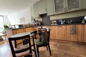 3-Zimmer-Wohnung im Szene-Kiez Friedrichshain – saniert, Fernwärme, Aufzug, Top-Lage! – Berlin – Vorschaubild 7