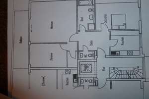 Property thumbnail 21