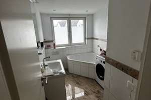 Charmante 3‑Zimmer Maisonette-Wohnung im 3. OG mit Balkon in Bredeney – Rebenlaube 2, 45133 Bredeney, Essen – Vorschaubild 13