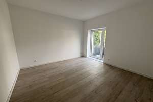 Modern, großzügig  und  im Erdgeschoss: 4-Zimmer-Maisonette-Wohnung im Herzen von Moers – Die vollständige Adresse der Immobilie erhältst du vom Anbieter., 47441 Mitte, Moers – Vorschaubild 5