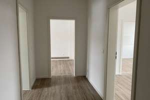 Zentral, gemütlich und modern: Ihre neue Zwei-Zimmer-Wohnung in Erfurt. – 99086 Ilversgehofen, Erfurt – Vorschaubild 2