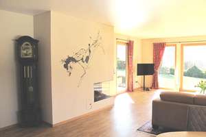TRAUMLAGE MIT HERRLICHER FERNSICHT *** WUNDERSCHÖNES, STIMMIGES, KOMFORTABLES HAUS, NEUWERTIG!!! – Die vollständige Adresse der Immobilie erhältst du vom Anbieter., 61267 Neu-Anspach – Vorschaubild 11