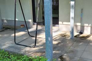 Möbliertes ansprechendes 1-Zimmer Apartment in Steglitz Berlin – Königin-Luise-Str. 5, 14195 Steglitz, Berlin – Vorschaubild 18