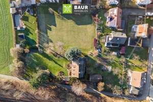 Bad Waldsee – Seltene Gelegenheit! Über 2.300 m² Grundstück in zentraler Wohnlage – Die vollständige Adresse der Immobilie erhältst du vom Anbieter., 88339 Bad Waldsee – Vorschaubild 5
