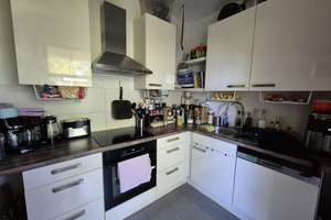 ++ Exklusive 5 Zi. Whg mit Balkon und Terrasse ++ – Christoph-Probst-Str. 1, 4159 Möckern, Leipzig – Vorschaubild 5