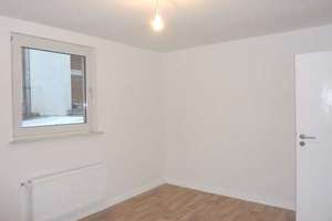 2 Raum Etagenwohnung im Neben-/Hinterhaus – Kieler Straße 29c, 42107 Elberfeld, Wuppertal – Vorschaubild 8