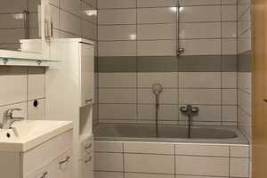 Reihenmittelhaus in Braunfels – Hans-Kudlich-Str. 7a, 35619 Lahn-Dill-Kreis – Vorschaubild 18
