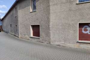Historisches BAUERNGEHÖFT auf 2.180 m² Grundstück in 06502 Westerhausen / 118.000 €/ RESERVIERT – Die vollständige Adresse der Immobilie erhältst du vom Anbieter., 6502 Westerhausen – Vorschaubild 25