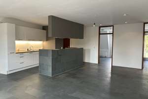 Großzügige Wohnung mit Balkon im Zentrum von Darmstadt - Eberstadt – Heidelberger Landstraße 202, 64297 Eberstadt, Darmstadt – Vorschaubild 6