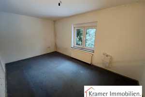 ### BIETERVERFAHREN - Geben Sie Ihr bestes Gebot ! ###
### Zwei Häuser- ein Preis ! ### PROVISIONSF – Ammerland (Kreis) – Vorschaubild 45