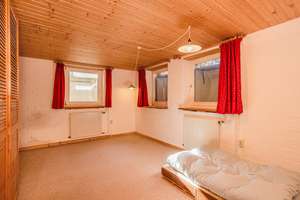 Property thumbnail 17