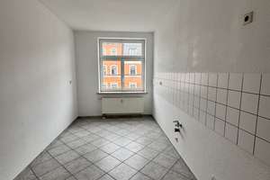 2-Raum-Wohnung mit großzügigem Schnitt und viel Tageslicht – Bernsdorfer Straße 89, 9126 Bernsdorf, Chemnitz – Vorschaubild 10