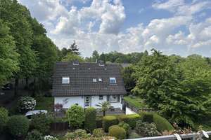 2-Zimmer-Eigentumswohnung mit Garage – Die vollständige Adresse der Immobilie erhältst du vom Anbieter., 47829 Uerdingen, Krefeld – Vorschaubild 9