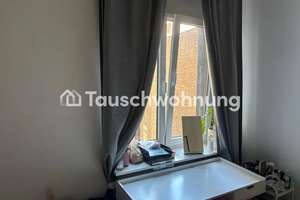 Tauschwohnung: 2 Zimmer Altbau Traum im belgischen Viertel – 50674 Neustadt/Süd, Köln – Vorschaubild 10