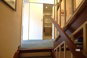 Solides Reihenmittelhaus
Ideal für Familie mit 4 Personen
auch für Home Office
+EBK +Garage +Gart – Die vollständige Adresse der Immobilie erhältst du vom Anbieter., 28277 Kattenesch, Bremen – Vorschaubild 16