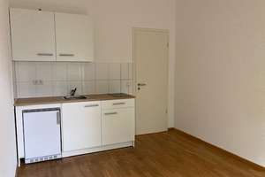 Property thumbnail 13