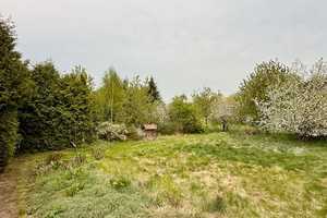 * * Blick auf die Burg Ziesar * * Wohnhaus * Innenhof * großes Gartengrundstück am Fließ * – Potsdam-Mittelmark (Kreis) – Vorschaubild 4