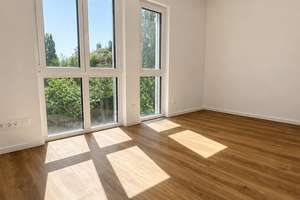 Der Traum vom eigenen Haus in München: freistehender Neubau – provisionsfrei – Schneebergstraße 12, 81825 Gartenstadt Trudering, München – Vorschaubild 10