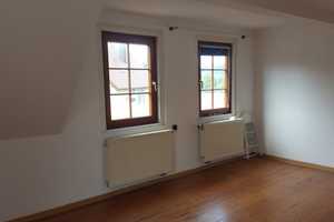 Einfamilenhaus mit EBK in Sulzbach an der Murr – Heilbronner Str. 4, 71560 Rems-Murr-Kreis – Vorschaubild 3