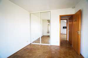 Top Dachgeschoss-3Zimmer-Maisonette mit Aufzug und PKW-Platz – Ludwigstraße XX, 40229 Düsseldorf – Vorschaubild 7